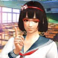 戰(zhàn)斗少女學(xué)院全部版本單機(jī)版下載最新版