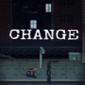 CHANGE無家可歸的生存體驗中文版手機(jī)版