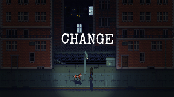 CHANGE無家可歸的生存體驗中文版手機(jī)版截圖4