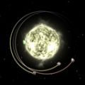 天體星球游戲中文版