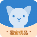 易寵優(yōu)品APP安卓版