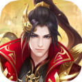 武俠之唯劍獨(dú)尊手游安卓版