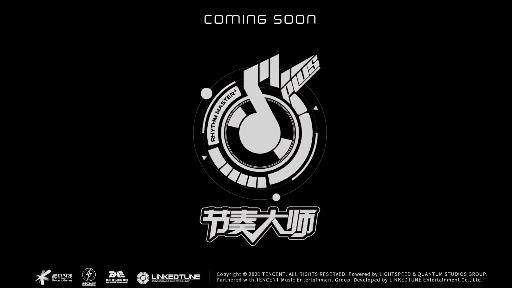 節(jié)奏大師+游戲版（rhythm master+）截圖4