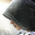 混沌破壞者日服版最新版