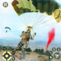 士兵生存射擊游戲版