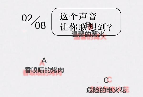 網(wǎng)易云音樂(lè)性格主導(dǎo)色測(cè)試入口：性格主導(dǎo)色分析結(jié)果大全
