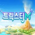 卡巴拉島m韓服中文版