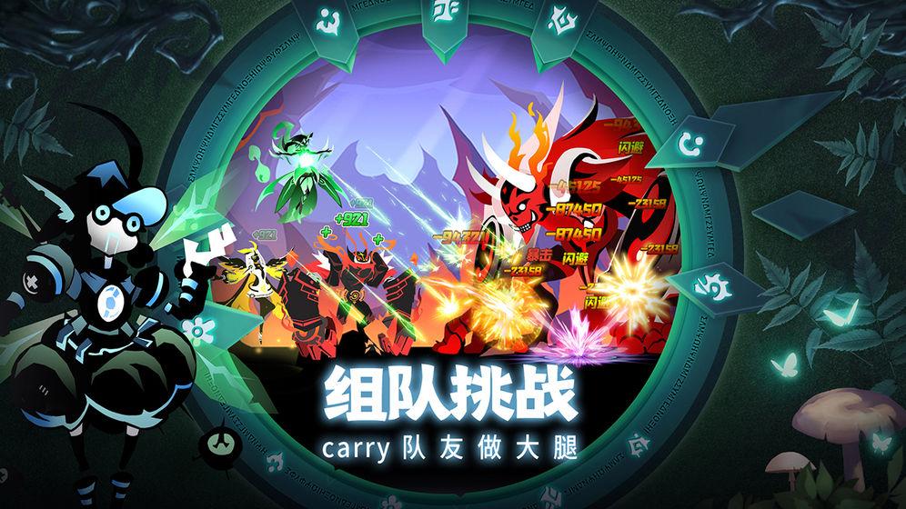 誓靈攻略大全：新手快速上手必備指南