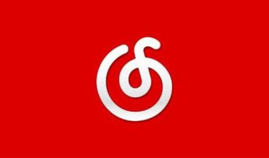 網(wǎng)易云人格主導(dǎo)色測(cè)試入口地址：網(wǎng)易云人格主導(dǎo)色測(cè)試在哪進(jìn)入