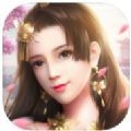 魂歸青云手游最新版