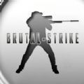Brutal Strike手游正式版