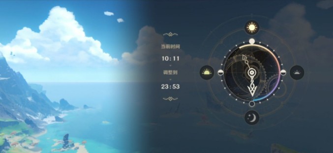 原神在指定時間擊敗奇怪的丘丘人怎么做？指定時間擊敗奇怪的丘丘人任務(wù)攻略
