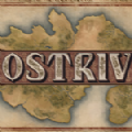 ostriv游戲漢化補丁最新版