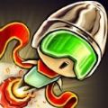 穿越浮空世界游戲最新版