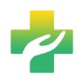健康中山app下載3.62最新版