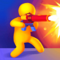 武器英雄射擊游戲安卓版