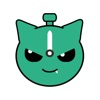小妖精計(jì)時(shí)app下載最新版本2021