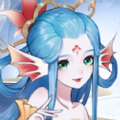 少女陣線手游正式版