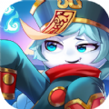 鎮(zhèn)靈物語東海游手游最新版