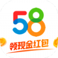 58同城APP下载安装免费下载最新版