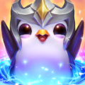 supportteamfighttacticsriotgames手游中文版