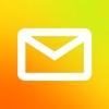QQ郵箱登錄app手機版