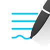GoodNotes 5軟件最新版2021下載