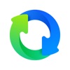 QQ同步助手下載安裝最新版APP