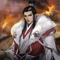 妙計(jì)三國(guó)手游安卓版