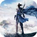 夢(mèng)幻修仙妖魔群雄手游安卓版