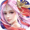 財(cái)亦通仙手游最新版