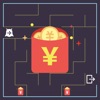 紅包計(jì)劃游戲領(lǐng)福利