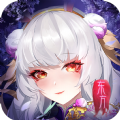 東方戰(zhàn)姬錄手游安卓版
