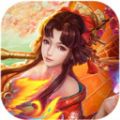 劍玲瓏仗劍江湖手游安卓版