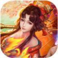 劍玲瓏風月江湖手游最新版