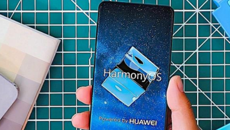 蘋(píng)果ios15.1beta系統(tǒng)更新描述文件正式版截圖4