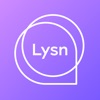Lysn安卓安裝包2021最新版下載