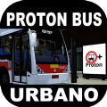 Proton Bus Simulator Urbano游戲中文手機(jī)版