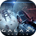 Galaxy Mobile手游版