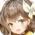 獵魔遠征之時光六境手游最新版