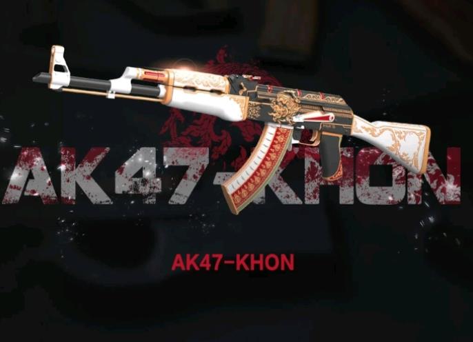 CSGO起源任務(wù)手游正式版截圖2