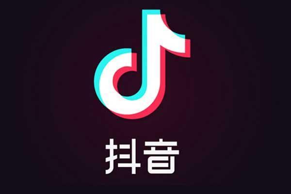 抖音厚米特效怎么弄？抖音厚米特效制作教程