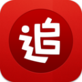 追书神器免费最新版