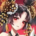 大神你好猛手游正式版