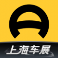 懂车帝APP新版下载二手车最新版