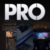 Ultimate Flight Simulator Pro中文手機(jī)版