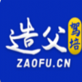 造父駕培App手機(jī)版軟件