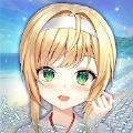 海邊的歌游戲漢化中文版