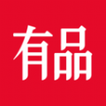 小米有品app下載版