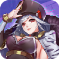 劍與少女手游安卓版